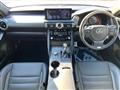 2021 Lexus IS