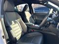 2021 Lexus IS