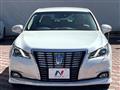 2018 Toyota Crown Hybrid