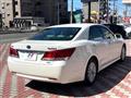 2018 Toyota Crown Hybrid