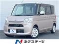 2015 Daihatsu Tanto