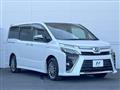 2018 Toyota Voxy
