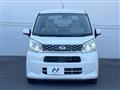 2015 Daihatsu Move