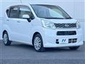 2015 Daihatsu Move