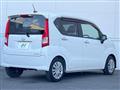 2015 Daihatsu Move