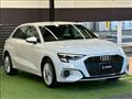 2021 Audi A3