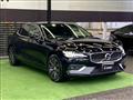 2021 Volvo S60