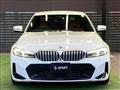 2023 BMW 3 Series