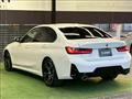 2023 BMW 3 Series