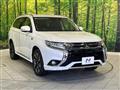 2017 Mitsubishi Outlander