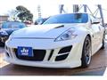 2009 Nissan Fairlady Z