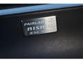 2009 Nissan Fairlady Z
