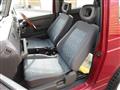 1997 Suzuki Jimny