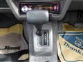 1997 Suzuki Jimny