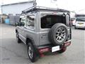 2023 Suzuki Jimny