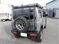 2023 Suzuki Jimny