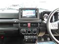 2023 Suzuki Jimny