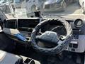 2018 Mitsubishi Fuso Canter