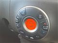 2013 Nissan Cube