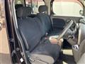 2013 Nissan Cube