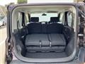 2013 Nissan Cube