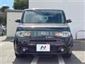 2013 Nissan Cube