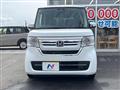 2022 Honda N BOX