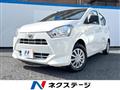 2019 Daihatsu Mira