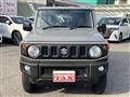 2023 Suzuki Jimny