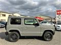 2023 Suzuki Jimny