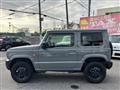 2023 Suzuki Jimny