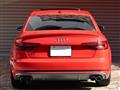 2016 Audi S4