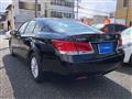 2014 Toyota Crown