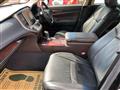 2014 Toyota Crown