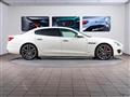2020 Maserati Quattroporte