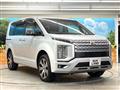 2024 Mitsubishi Delica D5