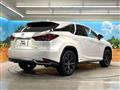 2019 Lexus RX