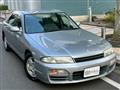 1997 Nissan Skyline
