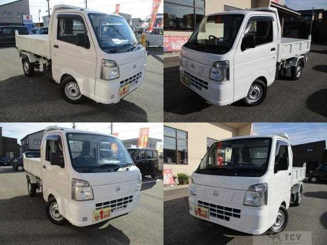 2024 Nissan Nissan Others