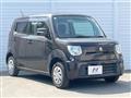 2012 Suzuki MR Wagon