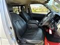 2011 Toyota Hiace Van