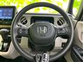 2025 Honda N BOX