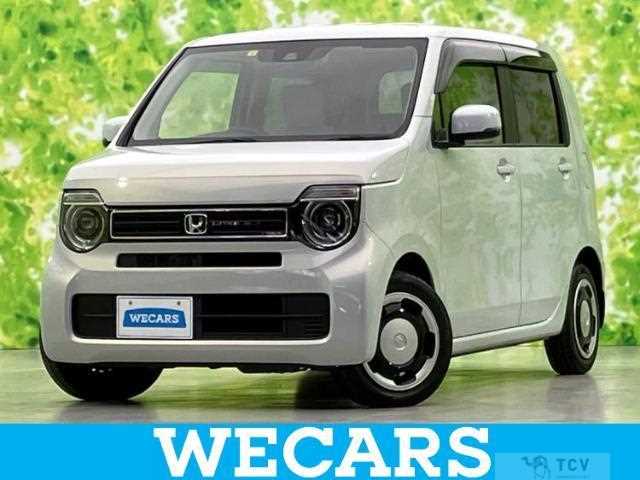 2023 Honda Honda Others