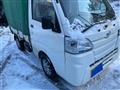2021 Daihatsu Hijet Truck