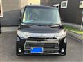 2013 Daihatsu Tanto