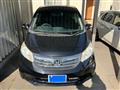 2013 Honda Freed