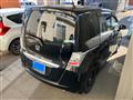 2013 Honda Freed