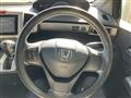 2013 Honda Freed