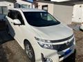 2011 Nissan Elgrand