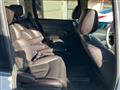 2011 Nissan Elgrand